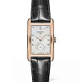 Часы Longines DolceVita L5.512.8.87.0